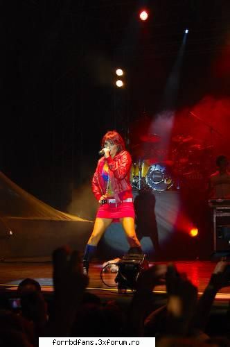 dulce in slovenia - raluca_dragutza52 - Dulce Maria