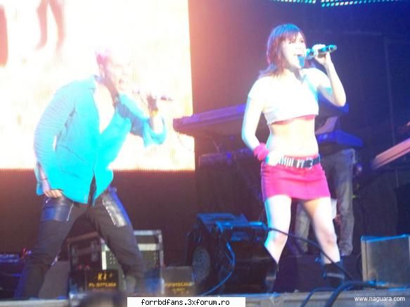 dulce y chrsitian in Barquisimeto, Venezuela - raluca_dragutza52 - Dul y Christian