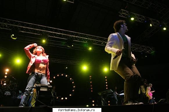 dy c in serbia - raluca_dragutza52 - Los Vondy