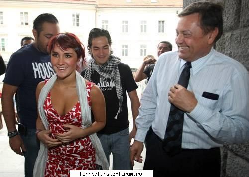 dyp in slovenia - raluca_dragutza52 - D y P