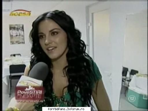 maite in romania - raluca_dragutza52 - Maite