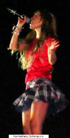 poze anahi - simonika - Anahi