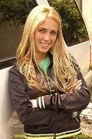 :nebun:  :nebun: poze anahi