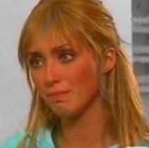 poze anahi - raluca_dragutza52 - Anahi
