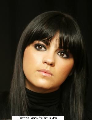 poze cu maite - dulce08 - Maite