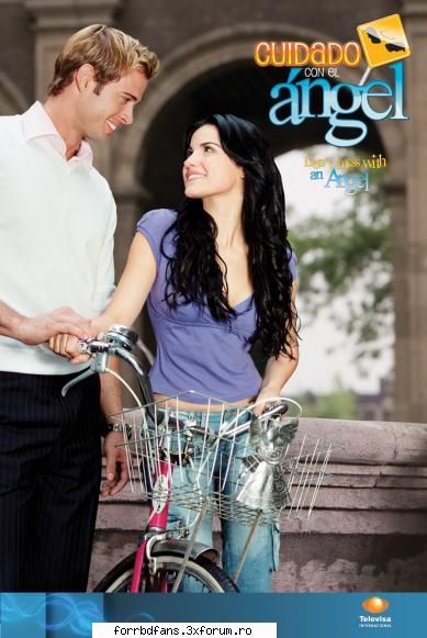 :cool: poze cu  maite