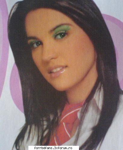 poze cu maite - maite the best 4 ever - Maite