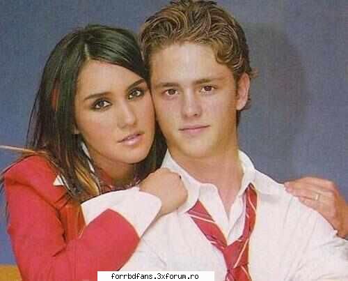 poze d y c - dulce08 - Los Vondy