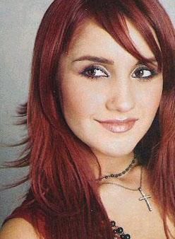 :wink2:  :wink2:  :cool:  :cool:  :cool: poze dulce maria