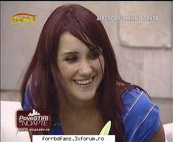 :cool: poze dulce maria