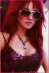 :cool: poze dulce maria