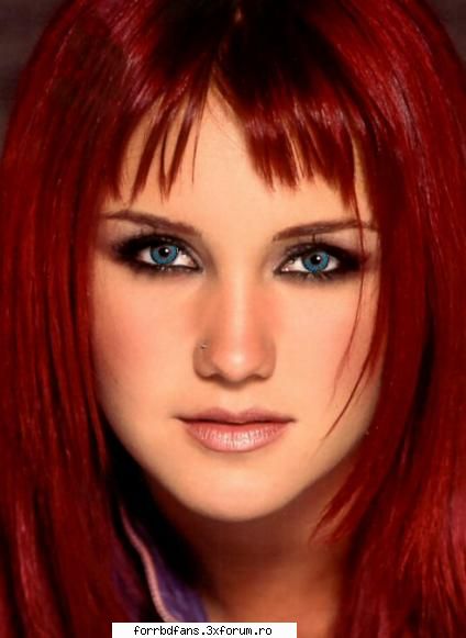 poze dulce maria - tamosiky - Dulce Maria