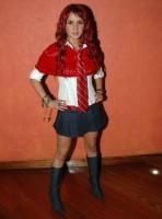 poze dulce maria - tamosiky - Dulce Maria