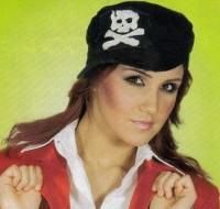 poze dulce maria - tamosiky - Dulce Maria