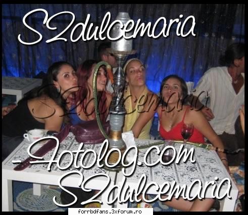 :razz: poze dulce maria