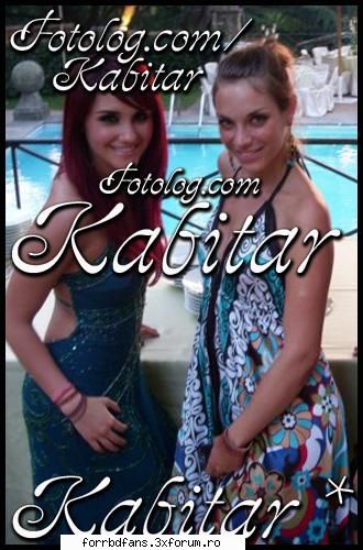 poze dulce maria - *Chris*_rbd_para_siempre - Dulce Maria