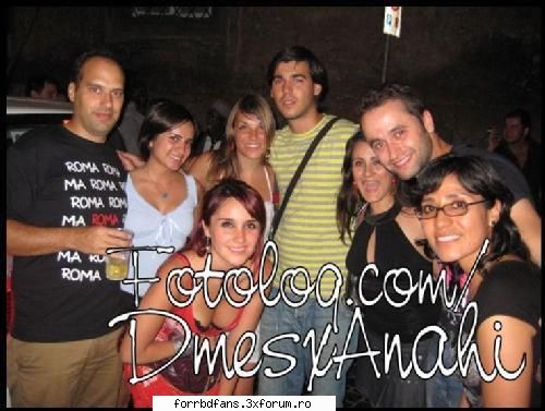 :razz: poze dulce maria
