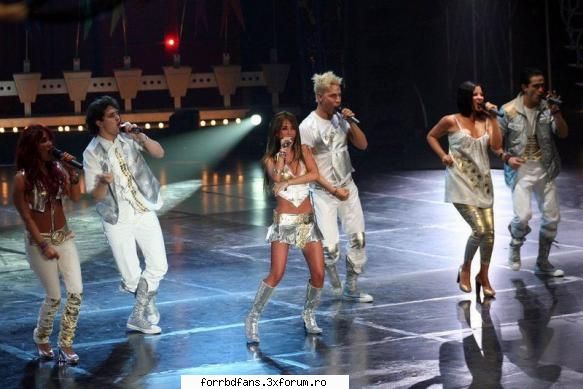 poze rbd - raluca_dragutza52 - rbd