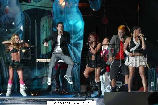 poze rbd - raluca_dragutza52 - rbd