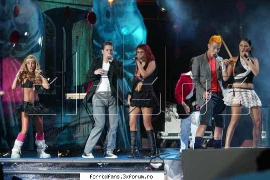poze rbd - raluca_dragutza52 - rbd