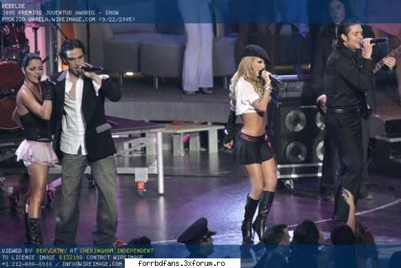 poze rbd - raluca_dragutza52 - rbd