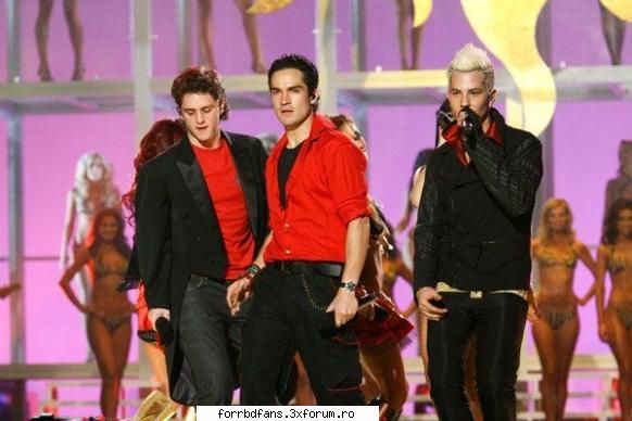 poze rbd - raluca_dragutza52 - rbd
