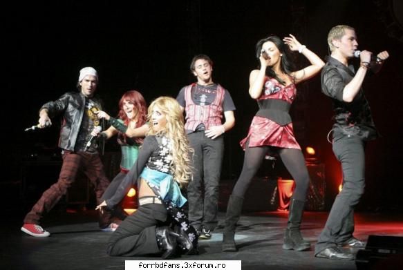 poze rbd - raluca_dragutza52 - rbd