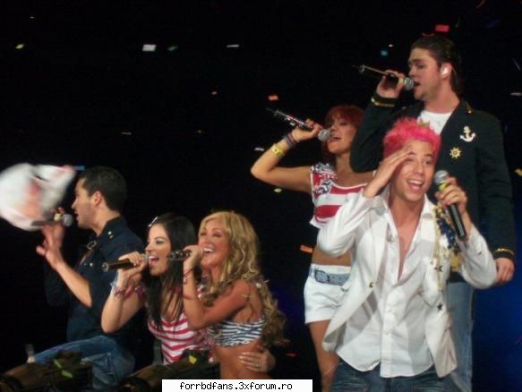 poze rbd - raluca_dragutza52 - rbd