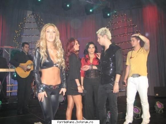 poze rbd - raluca_dragutza52 - rbd