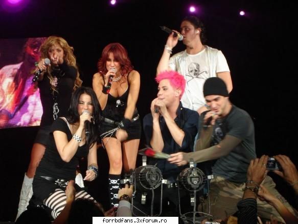 poze rbd - raluca_dragutza52 - rbd