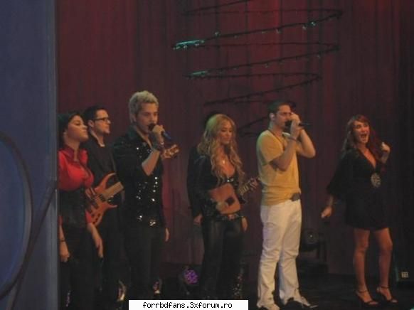 poze rbd - raluca_dragutza52 - rbd