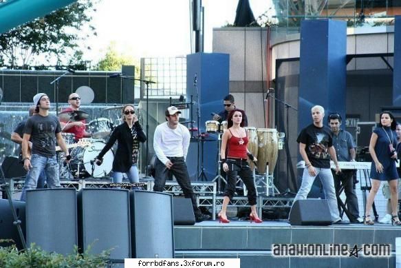 poze rbd - raluca_dragutza52 - rbd