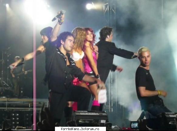 poze rbd - raluca_dragutza52 - rbd