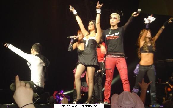 poze rbd - raluca_dragutza52 - rbd