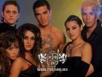 poze rbd - dulce_deni_rbd - rbd