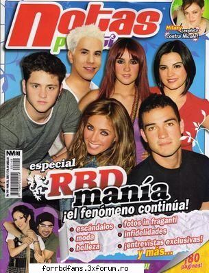 poze rbd - am ji yo cateva poze k ei leam gasit pe un forum - rbd