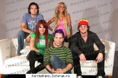 poze rbd - raluca_dragutza52 - rbd