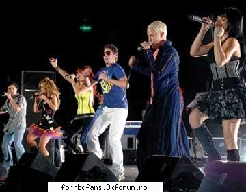 poze rbd - raluca_dragutza52 - rbd