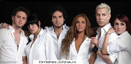 poze rbd - raluca_dragutza52 - rbd