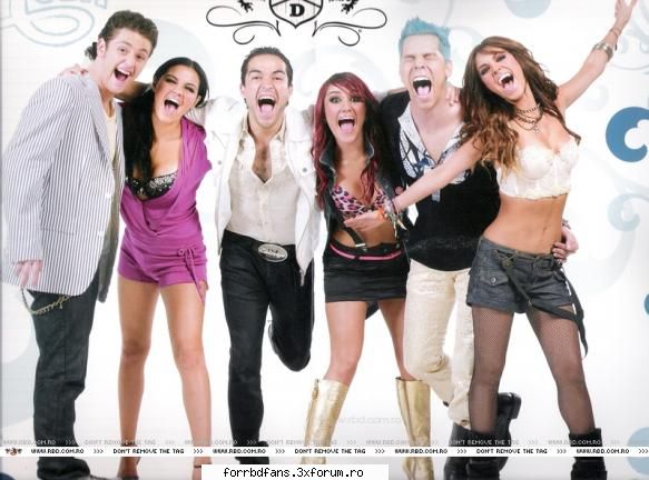 poze rbd - raluca_dragutza52 - rbd