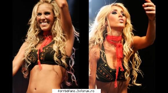 :cool: poze rbd concert sao paulo - brazilia