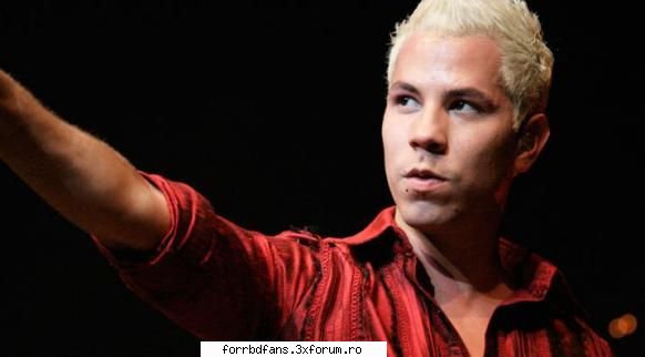 :cool: poze rbd concert sao paulo - brazilia