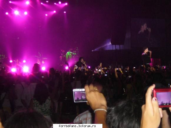 rbd in barcelona - raluca_dragutza52 - rbd
