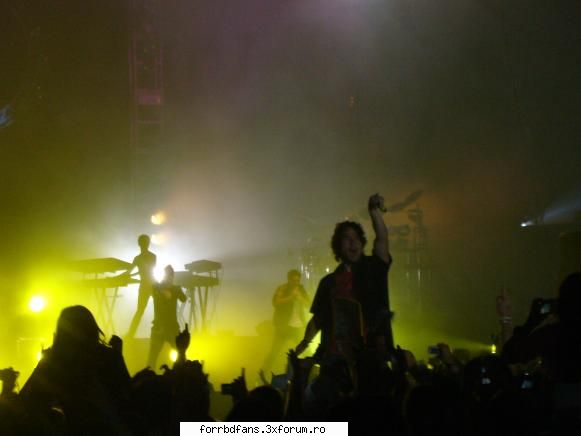 rbd in barcelona - raluca_dragutza52 - rbd