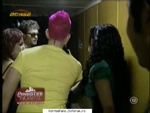 rbd in romania - raluca_dragutza52 - rbd