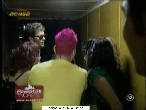 rbd in romania - raluca_dragutza52 - rbd