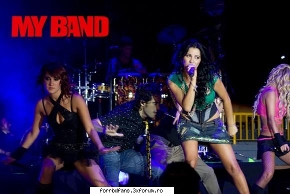 rbd in romania - raluca_dragutza52 - rbd