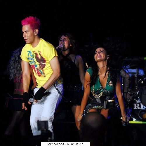 rbd in romania - raluca_dragutza52 - rbd