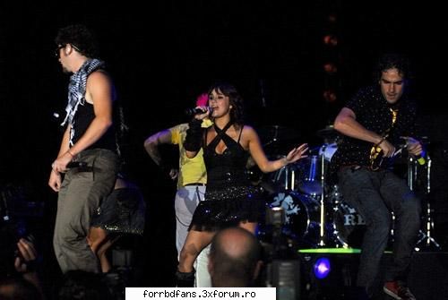 rbd in romania - raluca_dragutza52 - rbd