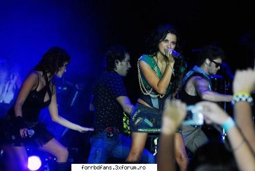 rbd in romania - raluca_dragutza52 - rbd